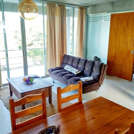 I+O "Inside And Out" Apartman Colonia del Sacramento Kültér fotó