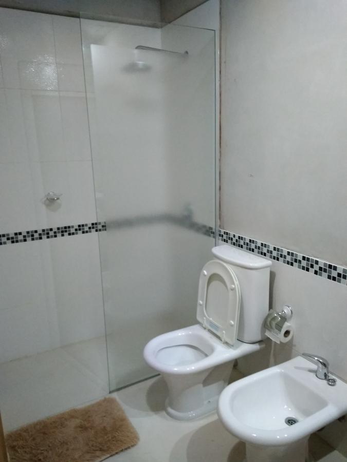 I+O "Inside And Out" Apartman Colonia del Sacramento Kültér fotó