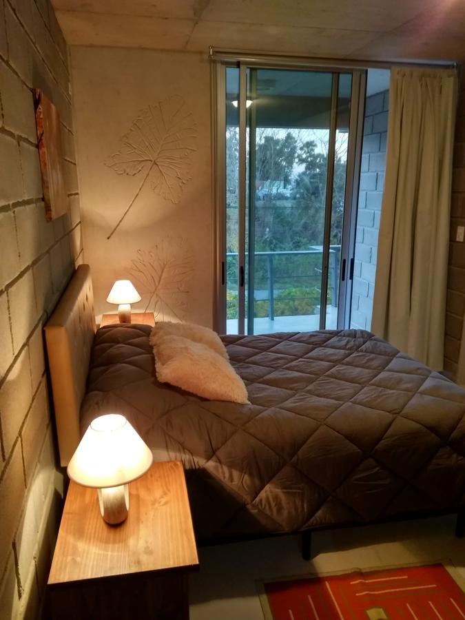 I+O "Inside And Out" Apartman Colonia del Sacramento Kültér fotó