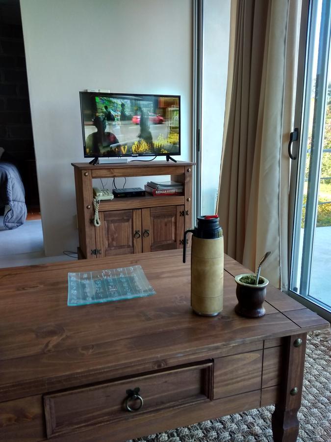 I+O "Inside And Out" Apartman Colonia del Sacramento Kültér fotó