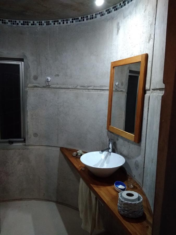 I+O "Inside And Out" Apartman Colonia del Sacramento Kültér fotó