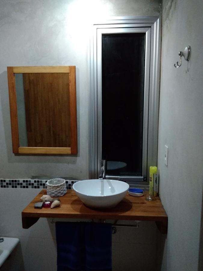 I+O "Inside And Out" Apartman Colonia del Sacramento Kültér fotó