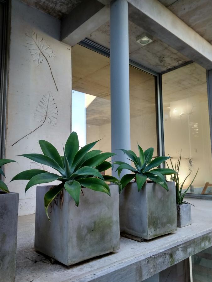 I+O "Inside And Out" Apartman Colonia del Sacramento Kültér fotó