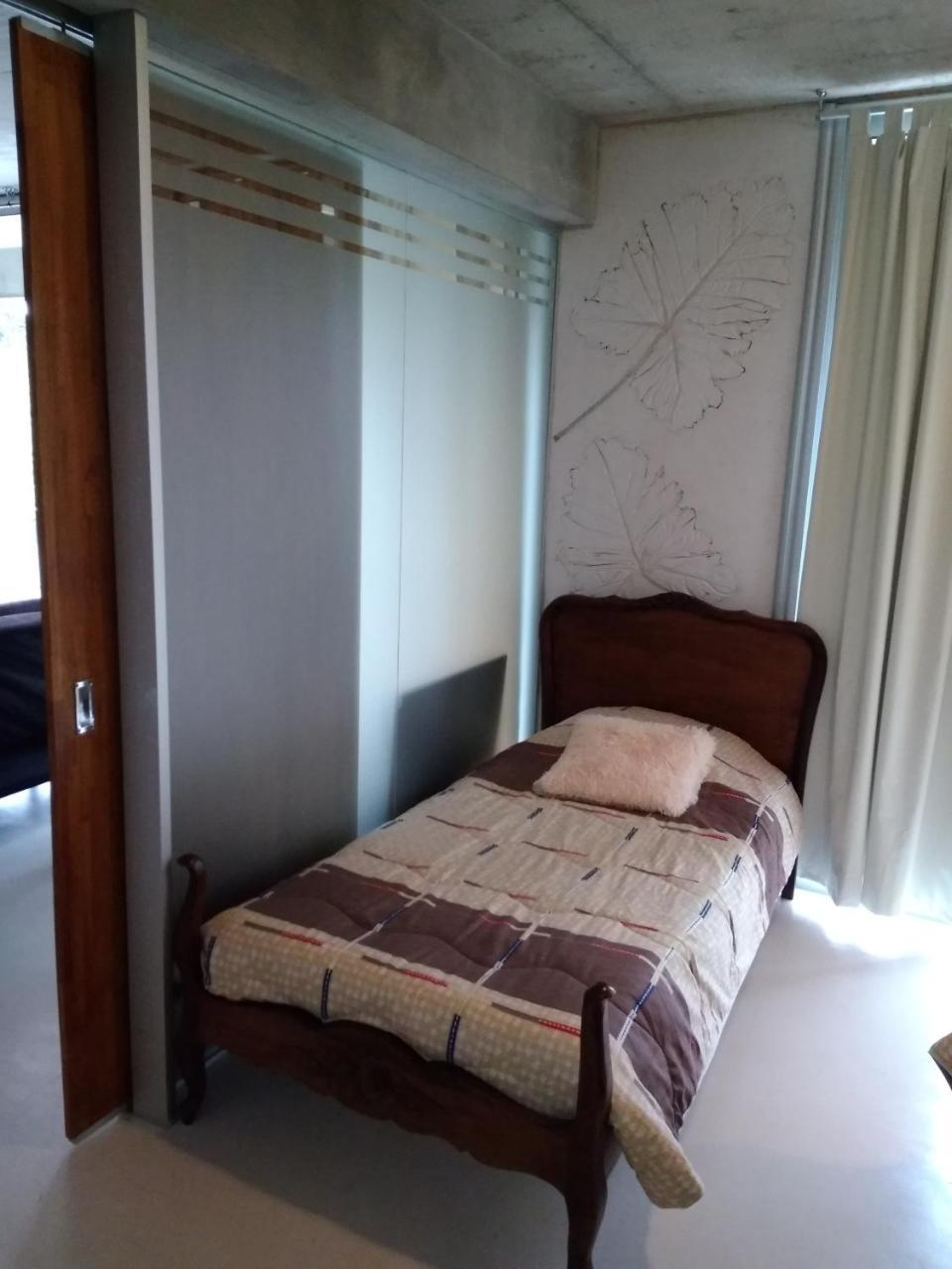 I+O "Inside And Out" Apartman Colonia del Sacramento Kültér fotó
