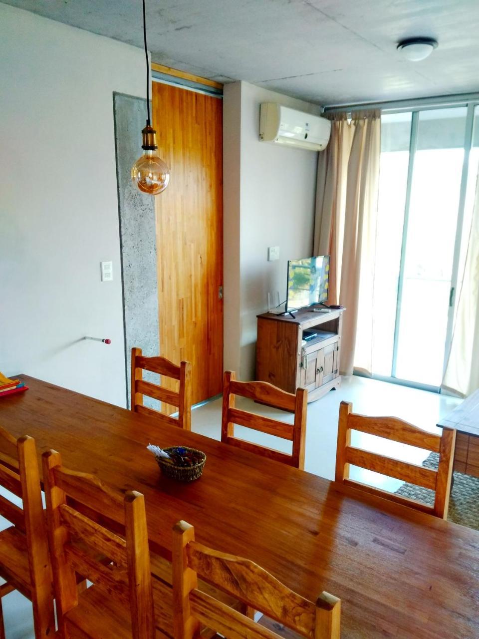 I+O "Inside And Out" Apartman Colonia del Sacramento Kültér fotó